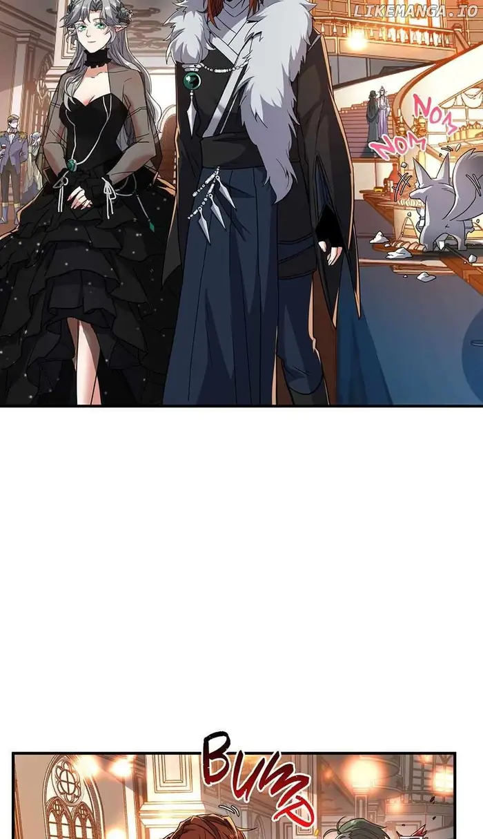 The Beginning After the End Chapter 199 image 39_optimized